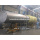 Rock wool insulated tank semi-trailer